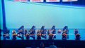 HGT Finale 23